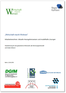 WirtschaftmachtWohnen